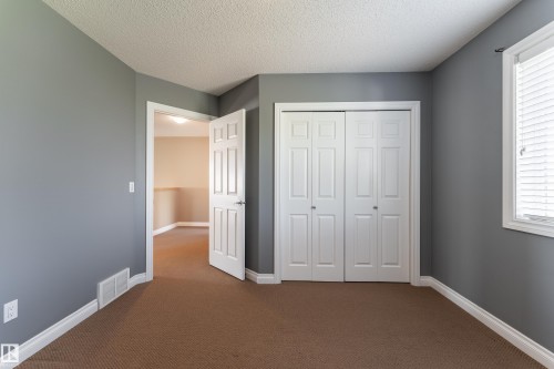 5108 63 Street, Beaumont, AB - Indoor Photo Showing Other Room