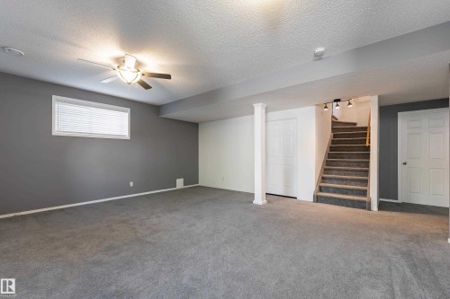 5108 63 Street, Beaumont, AB - Indoor