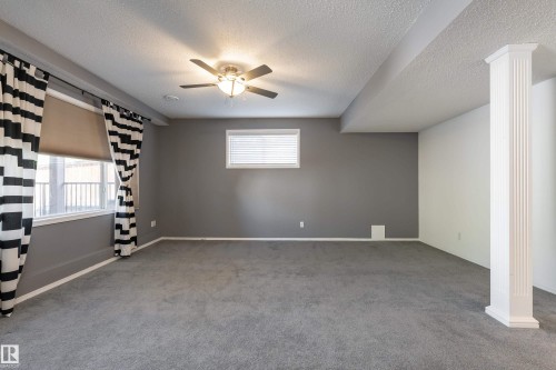 5108 63 Street, Beaumont, AB - Indoor