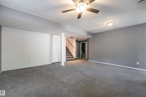 5108 63 Street, Beaumont, AB - Indoor Photo Showing Other Room