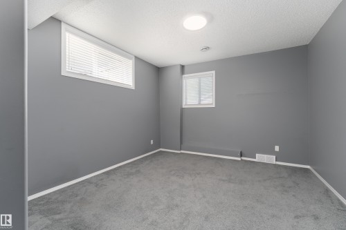 5108 63 Street, Beaumont, AB - Indoor Photo Showing Other Room