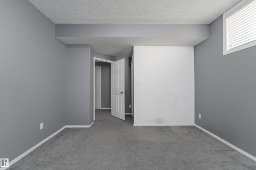 5108 63 Street, Beaumont, AB - Indoor Photo Showing Other Room
