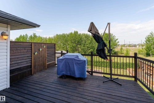 5108 63 Street, Beaumont, AB - Outdoor With Exterior
