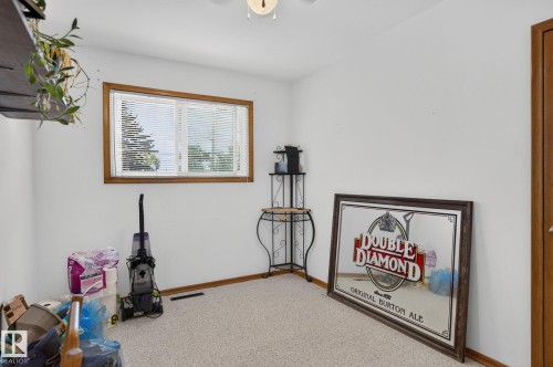 Image quality insufficient for description - 12908 104 Street Nw, Edmonton, AB - Indoor Photo Showing Other Room