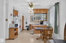 Kitchen - 