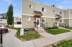 18116 81 Avenue  Edmonton, AB T5T 1S4
