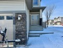 3621 Claxton Place Sw, Edmonton, AB  - Outdoor 