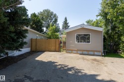 1913 West Royal Way Northwest  Edmonton, AB T5S 1T6
