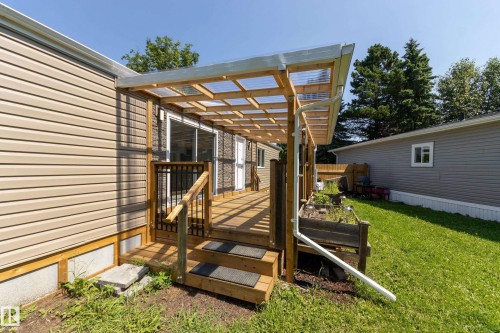 1913 West Royal Way Northwest, Edmonton, AB - Outdoor With Exterior