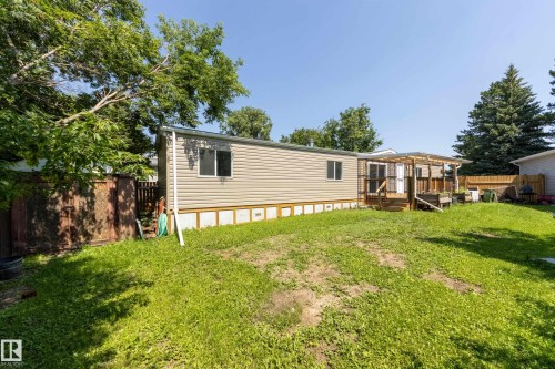 1913 West Royal Way Northwest, Edmonton, AB - Outdoor