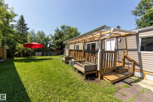 1913 West Royal Way Northwest, Edmonton, AB - Outdoor