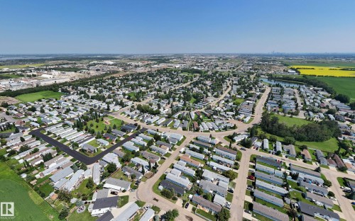 1913 West Royal Way Northwest, Edmonton, AB - Outdoor With View