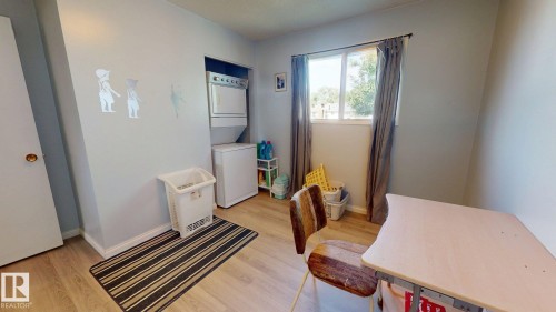 43 Huron Drive, Leduc, AB - Indoor