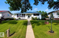 43 HURON Drive  Leduc, AB T9E 4N6