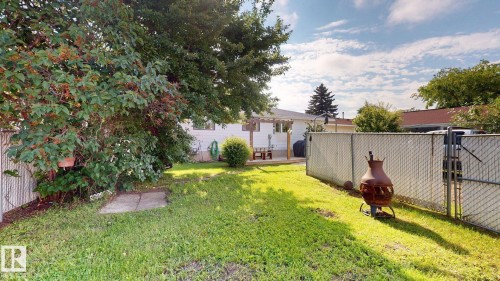 43 Huron Drive, Leduc, AB - Outdoor