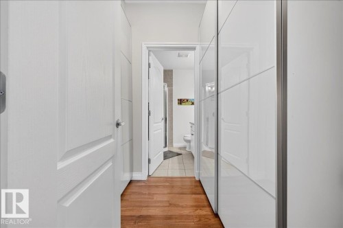 #306 10116 80 Av Nw, Edmonton, AB - Indoor Photo Showing Other Room