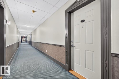 #306 10116 80 Av Nw, Edmonton, AB - Indoor Photo Showing Other Room