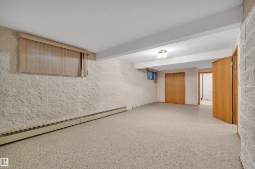 10155 74 Street Nw, Edmonton, AB - Indoor
