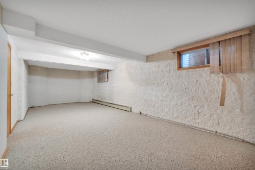 10155 74 Street Nw, Edmonton, AB - Indoor