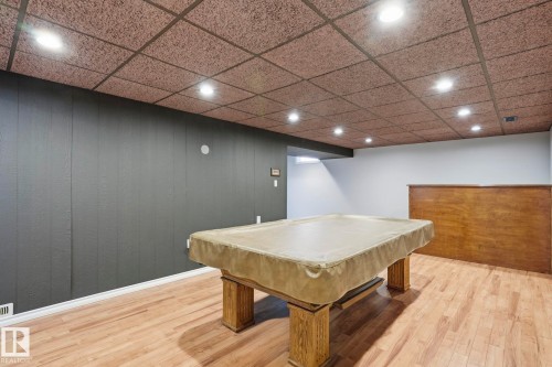 28 Sunnyside Crescent, St. Albert, AB - Indoor Photo Showing Other Room