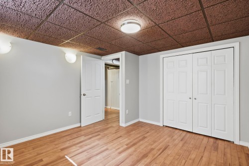 28 Sunnyside Crescent, St. Albert, AB - Indoor Photo Showing Other Room