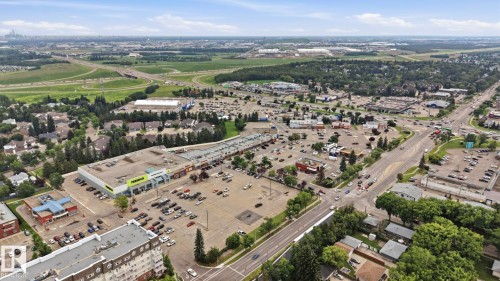 28 Sunnyside Crescent, St. Albert, AB - Outdoor With View