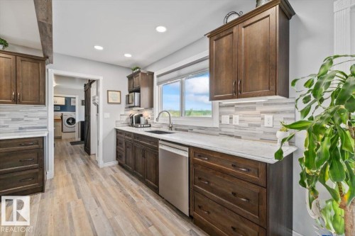 2 23123 Twp Road 564, Rural Sturgeon County, AB 
