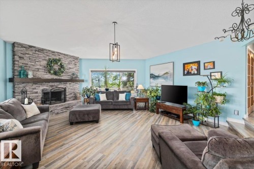 2 23123 Twp Road 564, Rural Sturgeon County, AB 
