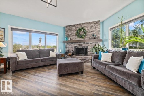 2 23123 Twp Road 564, Rural Sturgeon County, AB 
