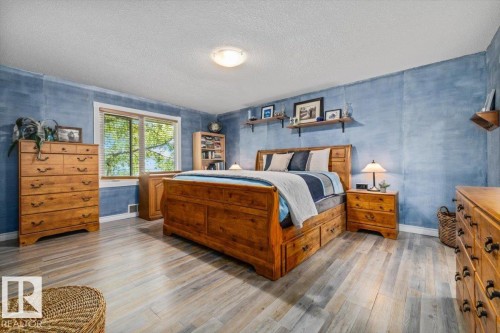 2 23123 Twp Road 564, Rural Sturgeon County, AB 