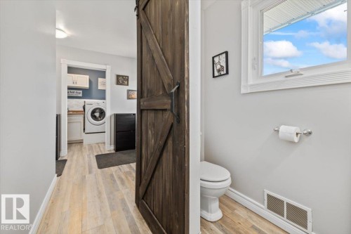 2 23123 Twp Road 564, Rural Sturgeon County, AB 