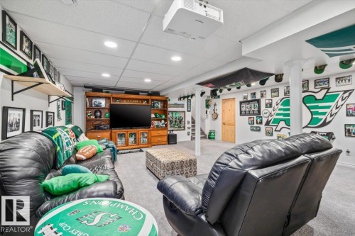 2 23123 Twp Road 564, Rural Sturgeon County, AB 