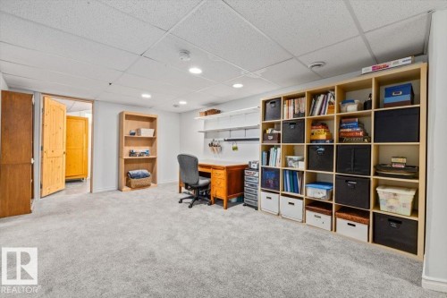 2 23123 Twp Road 564, Rural Sturgeon County, AB 