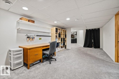 2 23123 Twp Road 564, Rural Sturgeon County, AB 