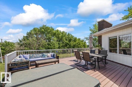 2 23123 Twp Road 564, Rural Sturgeon County, AB 