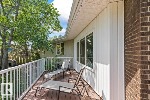2 23123 Twp Road 564, Rural Sturgeon County, AB 