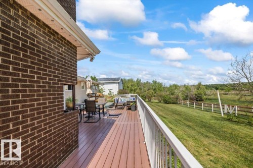 2 23123 Twp Road 564, Rural Sturgeon County, AB 