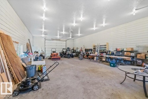 2 23123 Twp Road 564, Rural Sturgeon County, AB 