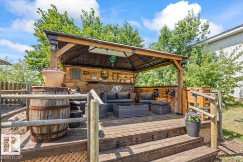 2 23123 Twp Road 564, Rural Sturgeon County, AB 