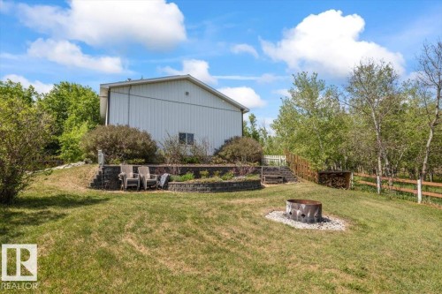 2 23123 Twp Road 564, Rural Sturgeon County, AB 