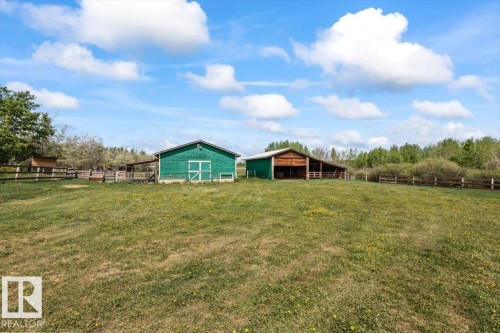 2 23123 Twp Road 564, Rural Sturgeon County, AB 