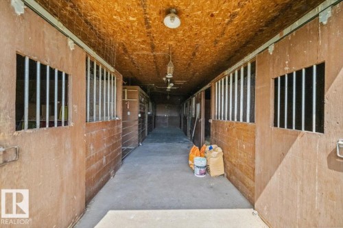 2 23123 Twp Road 564, Rural Sturgeon County, AB 