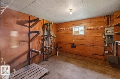 2 23123 Twp Road 564, Rural Sturgeon County, AB 