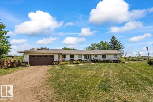 2 23123 Twp Road 564, Rural Sturgeon County, AB 