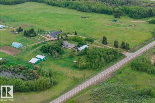 2 23123 Twp Road 564, Rural Sturgeon County, AB 