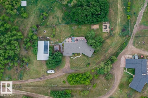2 23123 Twp Road 564, Rural Sturgeon County, AB 