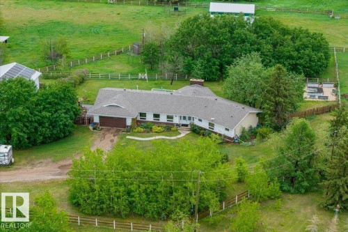 2 23123 Twp Road 564, Rural Sturgeon County, AB 