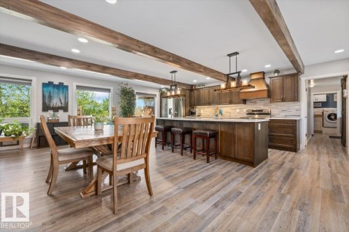 2 23123 Twp Road 564, Rural Sturgeon County, AB 