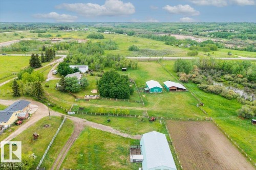 2 23123 Twp Road 564, Rural Sturgeon County, AB 
