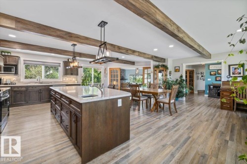 2 23123 Twp Road 564, Rural Sturgeon County, AB 